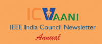 IC NewsLetter